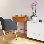 Apartman Nath *