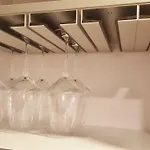 Nath Apartman Bréma
