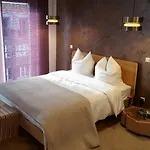 Apartman Nath *